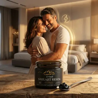 Champú Color Negro Instantáneo Fácil